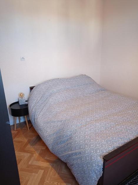 Appartement Lumineux, 400M De La Plage. Berck Εξωτερικό φωτογραφία